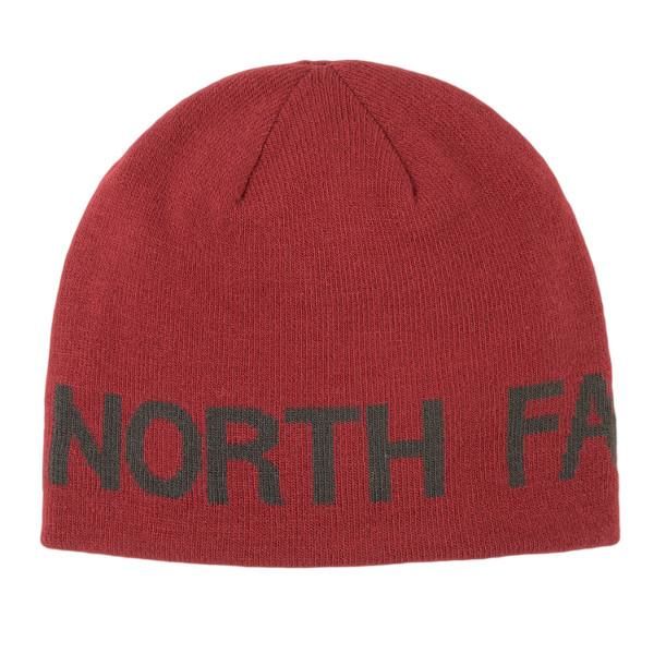 The North Face Reversible TNF Banner Beanie